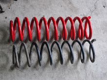 tires/wheels/lift=2.5 super lift