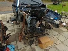 The Wreck of the Old 97, as of Saturday April 18, 2020