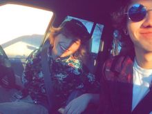 Untitled Album 2016-09-19 16:40:04