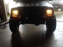 My Post Pictures