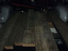2x8, x4 x4 x6...