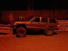 My Post Pictures