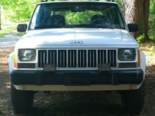 Untitled Album 2015-03-11 08:46:40