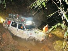 IMG 20140224 WA006