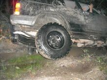 jeep000