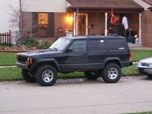 jeep 2
