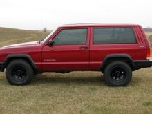 98LeeVenHawk