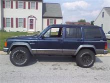 jeep2