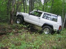 IMG 4723