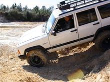 IMG 0478