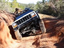 IMG 0509