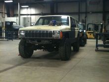 jeep 001