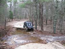 IMG 1558 (Small)