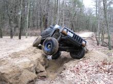 IMG 1582 (Small)