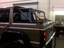wheelin pics coming soon