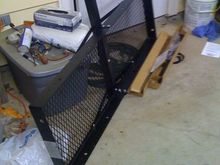 IMG 0026