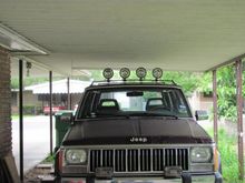 IMG 0029