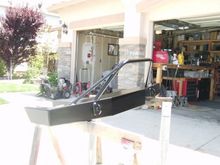 yeee paint!