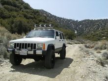wheeling 052