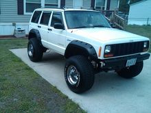 cherokeeside2