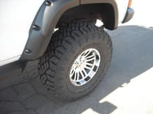 new tires 016b