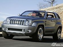 jeep trailhawk2