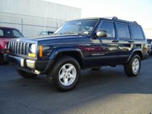 First day I bought it