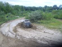 JeepingJosh