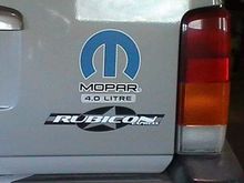 Never been a big fan of stickers, but these deserve to be there.