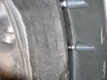 IMG 4262