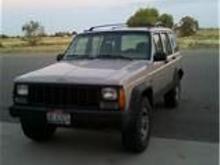 Jeep Pic 2