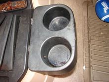 DSC03705