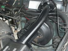 jeep intake 011