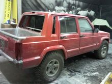 SNC00215