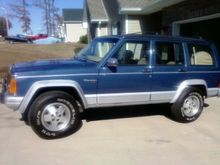 Jeep1