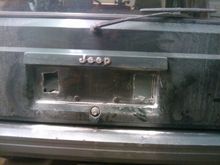 IMG 20110104 163608