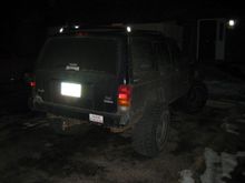 IMG 0578