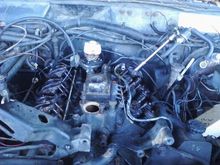 2AAE30CA