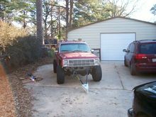 Barnwell 1-22-11