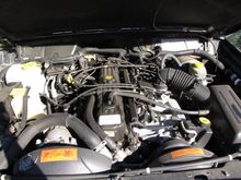 1996 Jeep  005
