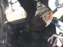 jeep8
