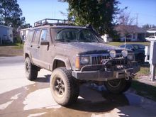 MeaCulpa xj club's "the sadness"