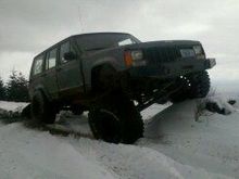 jeep 011