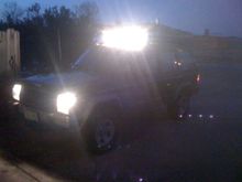 fog lights 005