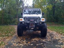 jeep 009