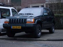 Jeep19