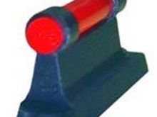 MasterpieceFiberOptic lrg