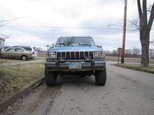 400x300IMG 1052