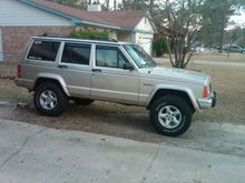 jeep003[1]