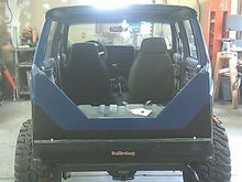 IMAG0079[1]